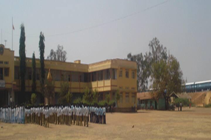 campus-view
